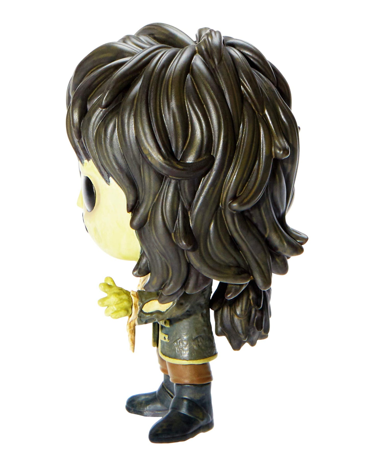 Funko Spirit Halloween Hocus Pocus Billy Butcherson POP! Figure