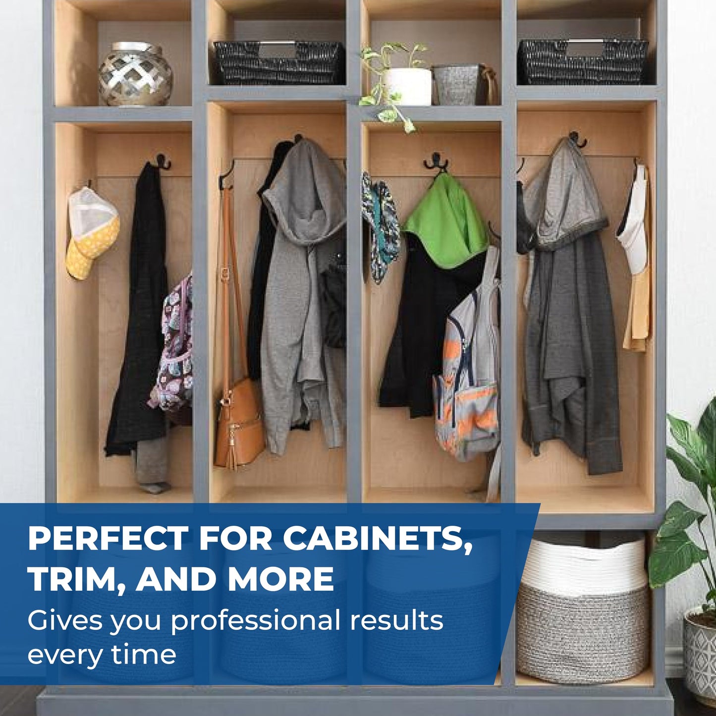 Kreg KMS7102 Table Saw Precision Miter Gauge System - Factory Calibrated - with Miter Gauge Fence & Bar - Miter Gauge for Table Saw