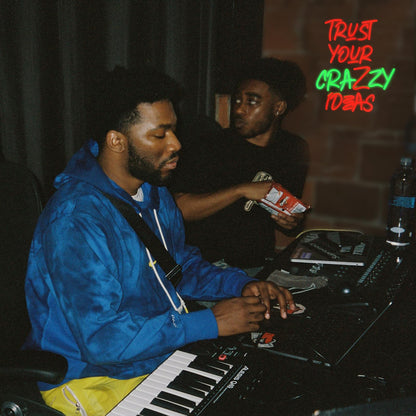 This Must Be The Place Neon Sign Warm White Letter Led Signs for Wall Decor Usb Word Light Up Signs for Bedroom Salon Man Cave Beer Home Bar Wedding Birthday Party Decor Gifts