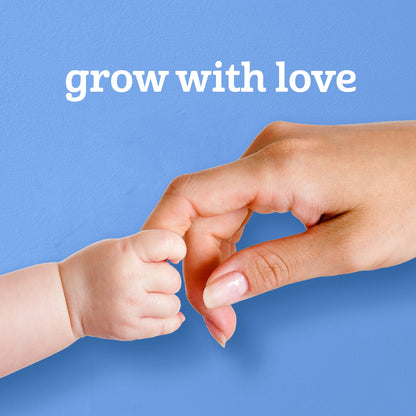 Gerber Stage 2, Chicken and Gravy Jar, Baby Food, Mealtime Poultry Puree, 10-Pack