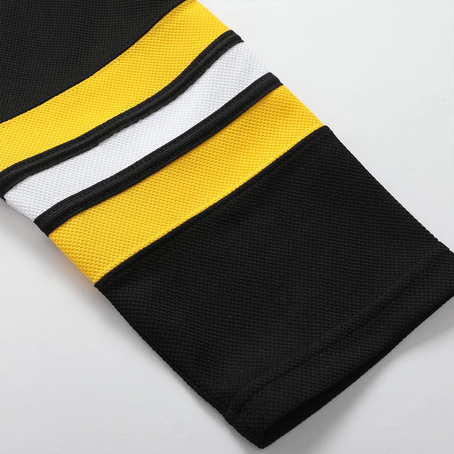 Happy Gilmore #18 Jersey Boston Adam Sandler 1996 Movie Ice Hockey Jersey Stitched S-XXXL, 90S Hip Hop Clothing for Party(18-XX-Large)