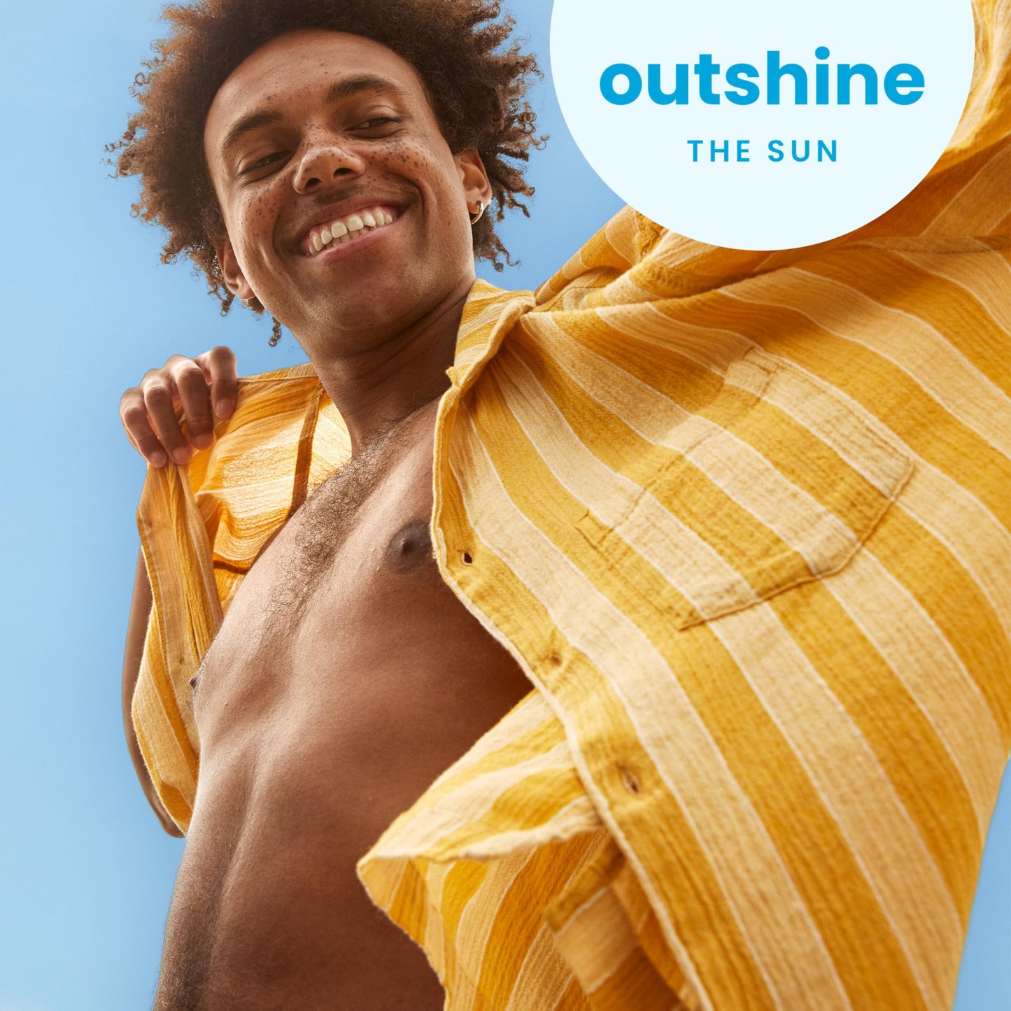 Hawaiian Tropic Everyday Active Spray Sunscreen SPF 50 | Body Sunscreen Spray SPF 50, Sunblock, Oxybenzone-Free, 6oz each Twin Pack