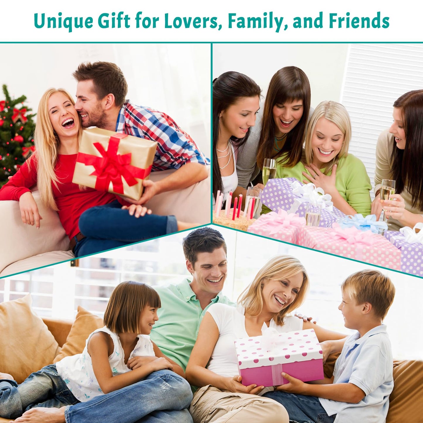 1000 Piece Puzzle for Adults, Paris Riverside Jigsaw Puzzles 1000 Pieces, London Puzzles 1000 Pcs Paris Night View Landscape Oil Painting Puzzle 1000 Pieces for Adults Teens Seniors Gift