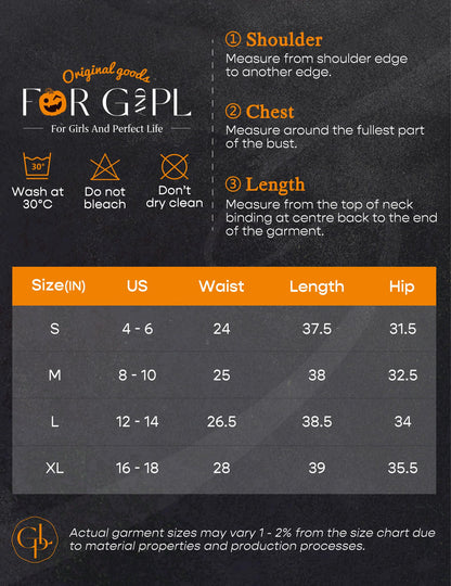 For G and PL Halloween Women Graphic High Waist Tights Soft Casual Printed Yoga Skinny Pants Cobweb M