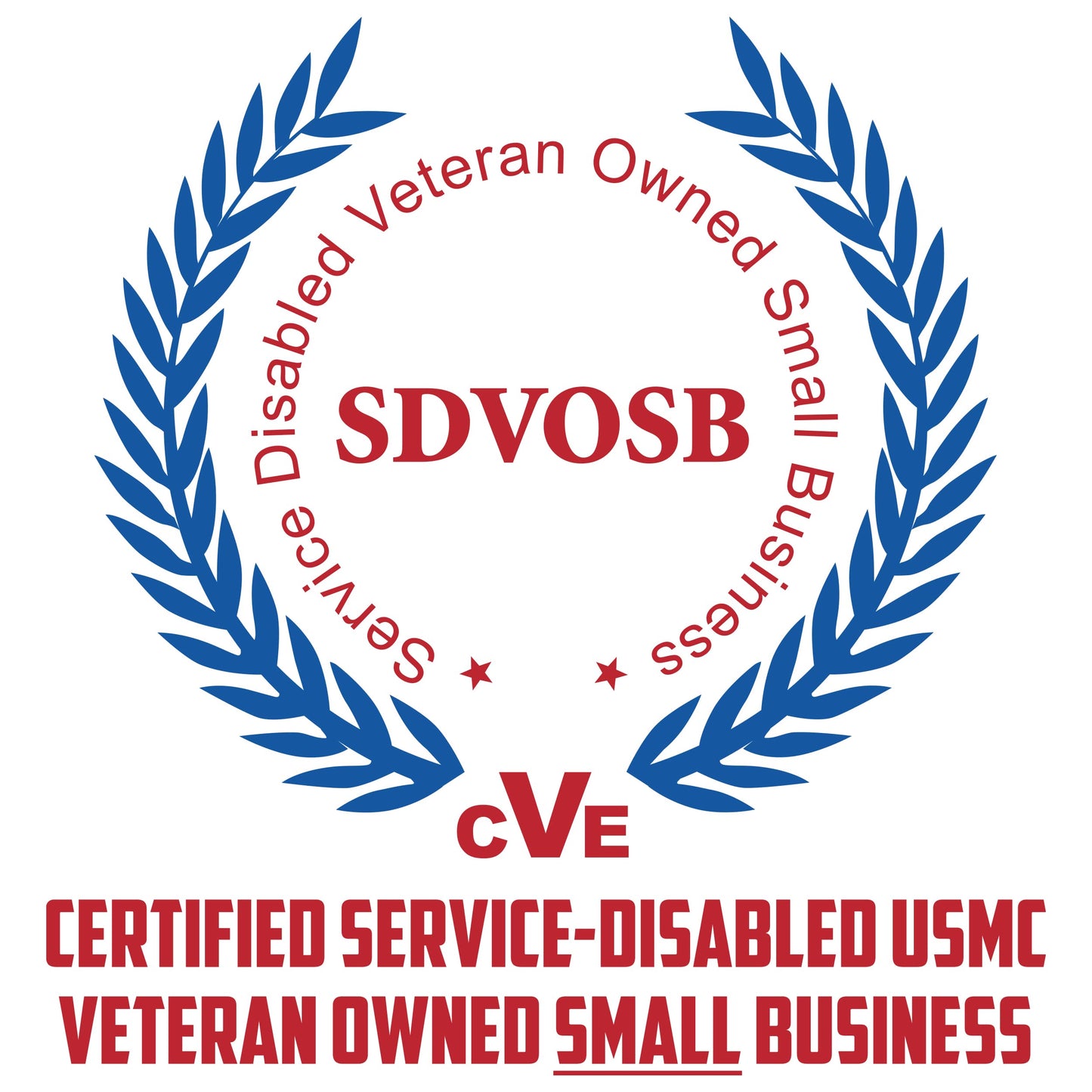 USMC 20oz Water Bottle | Marine Corps Double Wall Vacuum Insulated Stainless Steel | Disabled Vet Owned Business | USMC 20oz Water Bottle