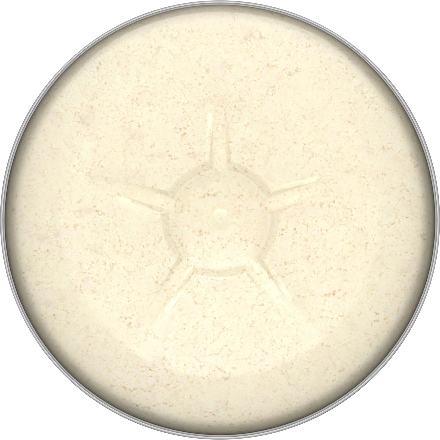 Kraft Parmesan Grated Cheese (16 oz Shaker)