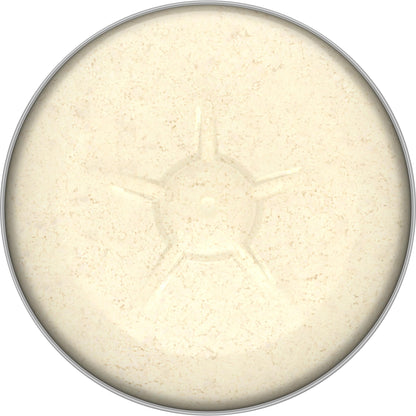 Kraft Parmesan Grated Cheese (16 oz Shaker)