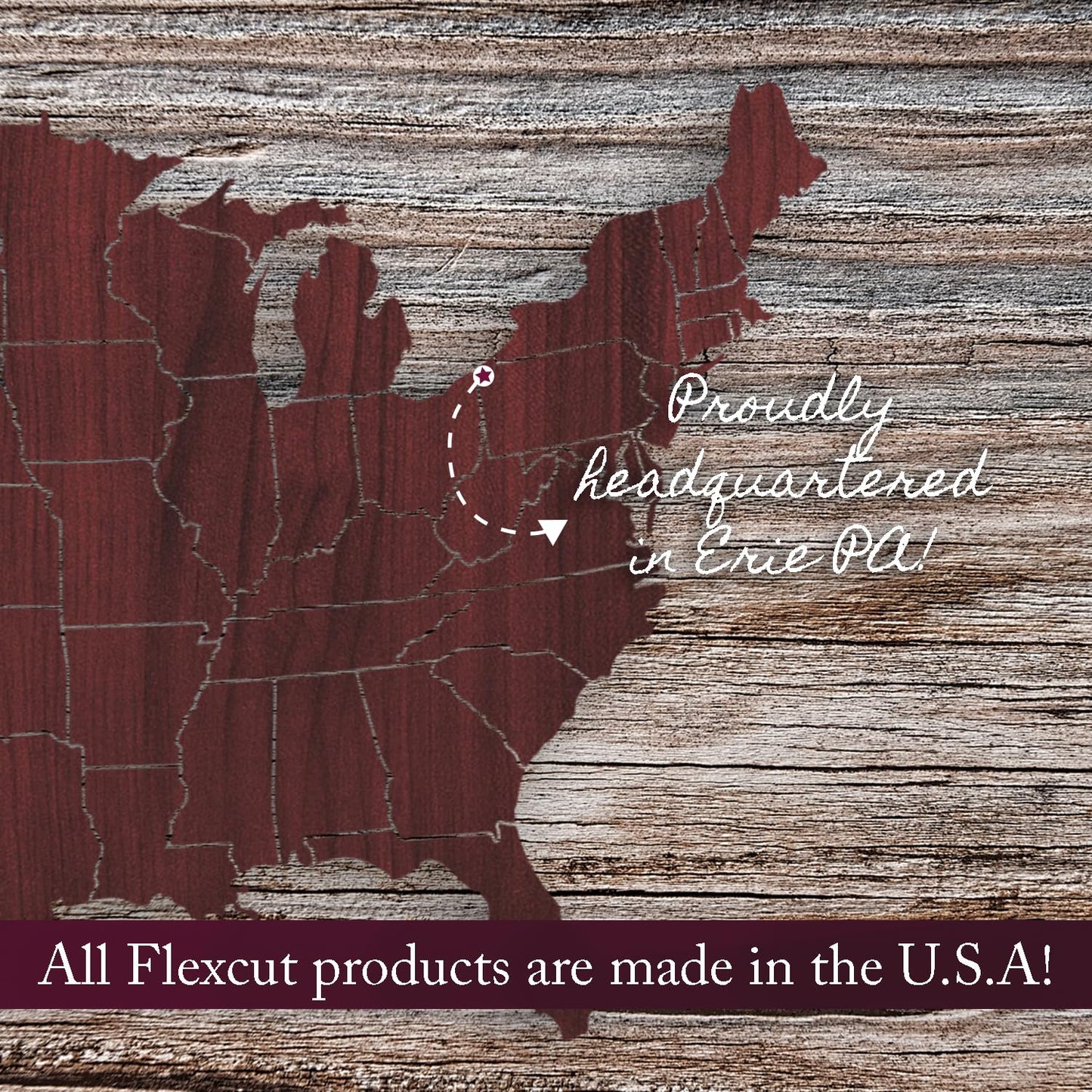 FLEXCUT Right Handed Carvin Jack 2.0, Folding Multi Tool for Woodcarving, Includes 6 Blades, Made in USA, JKN291