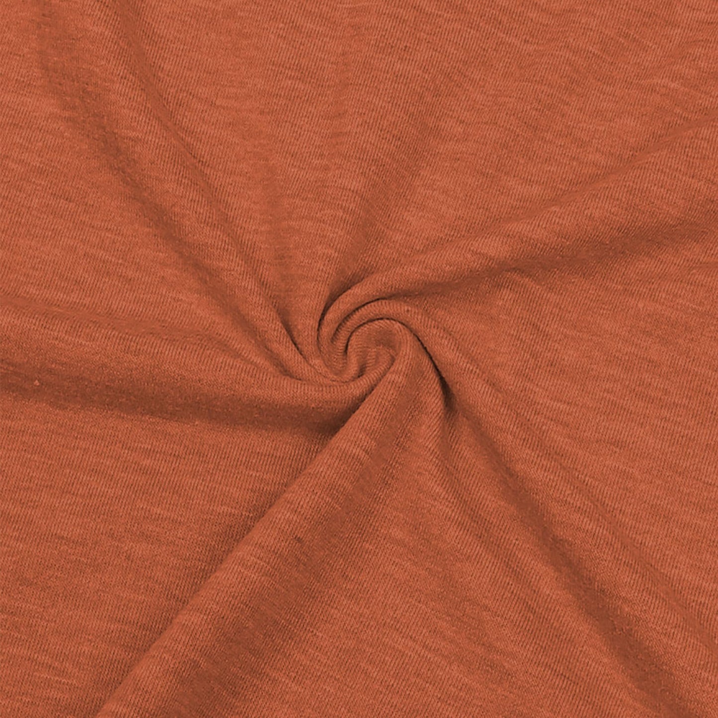 Funny Halloween Shirts for Women Cute Boo Ghost Cobweb Pumpkin Graphic Tee Shirt