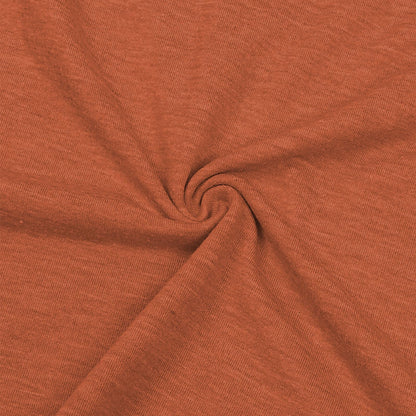 Funny Halloween Shirts for Women Cute Boo Ghost Cobweb Pumpkin Graphic Tee Shirt