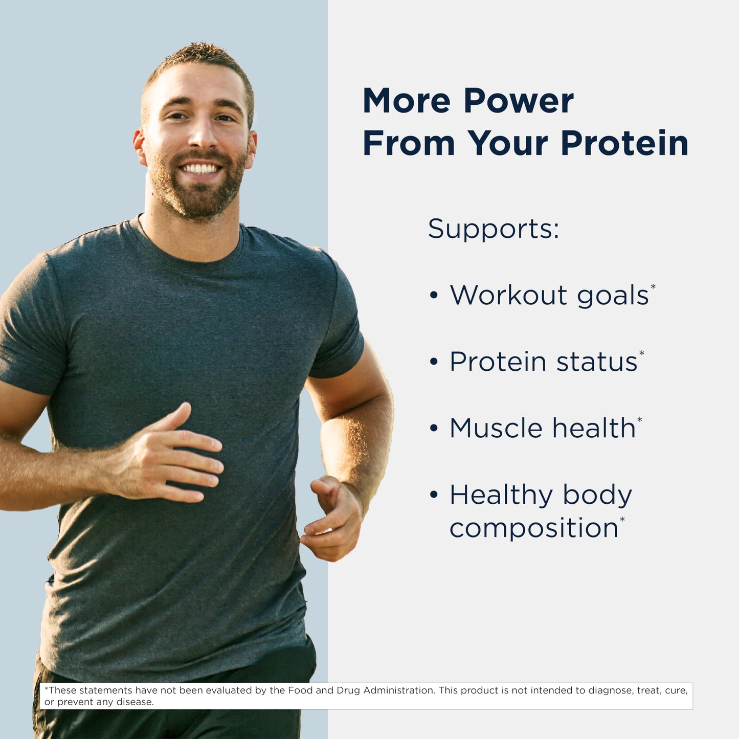 Designs for Health Bone Broth Protein Powder – 21g Grass-Fed, Collagen-Rich Beef Protein Isolate – Vanilla, Paleo, Non-GMO, Dairy-Free (30 Servings / 810g)