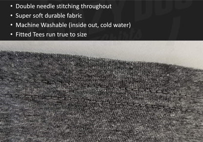 Crazy Dog Womens Maternity T Shirt Funny Skeleton It's A Girl Baby Annoucement Halloween Graphic Novelty Tee Cute Pregnancy Announcement Halloween Costume Black L