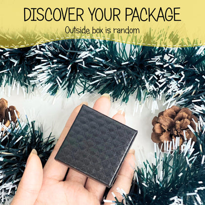 Handmade Crochet Tension Ring, Yarn Tension Ring For Crochet, Crochet Gifts For Crocheters, Mothers Day Gifts For Mom, Gifts For Women, Retirement Gift For Woman, Retirement Gifts