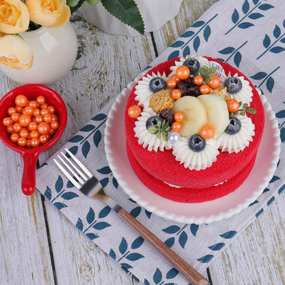 Halloween sprinkles for Cake Decorating, Orange Pearl Sprinkles 4 Sizes Mix for Cake Cupcake Cookie Baking Donuts Ice Cream Toppings