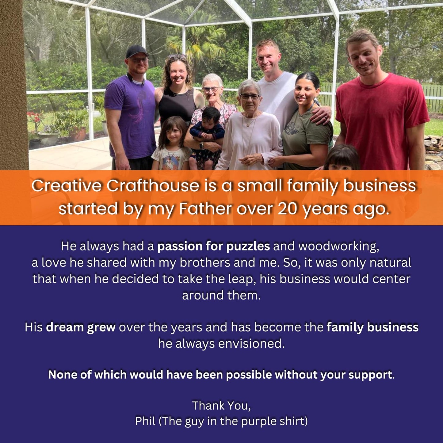 Penny Drop Game – Travel Edition, Compact Dice Game for Family Fun, Made in USA