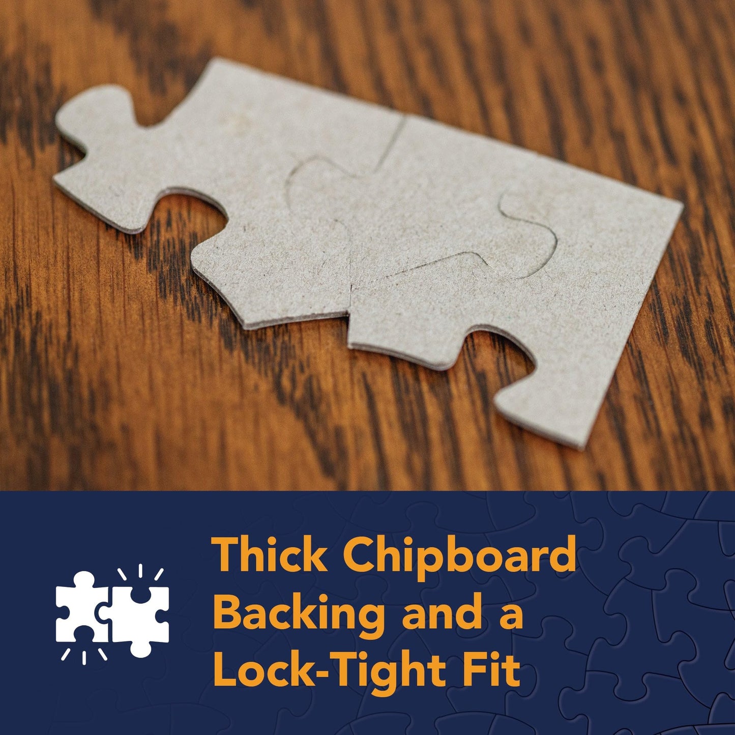 Bits and Pieces - Value Set of Three (3) – 1000 Piece Jigsaw Puzzles for Adults - Halloween Collection 1000 pc Jigsaws by Multiple Artists – 20" x 27"