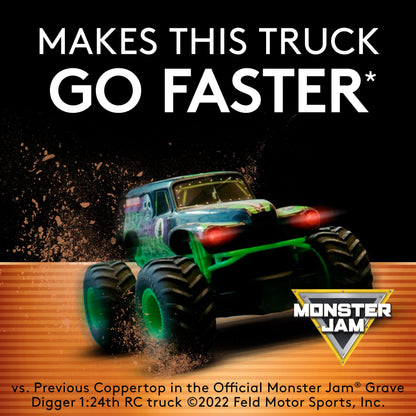 Duracell Coppertop AAA Batteries with Power Boost Ingredients, 4 Count Pack Triple A Battery with Long-lasting Power, Alkaline AAA Battery for Household and Office Devices