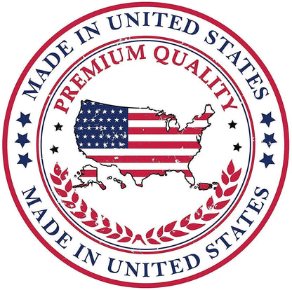 Curtis Wagner Plastics Hanging Basket Drip Pans (5-Pack) | Clear, Round (Diameter = 9" Base, 12" Top, 3.75" Depth) Hanging Plant Tray Saucer with Built-in Hooks & Water Catcher for Indoor & Outdoor