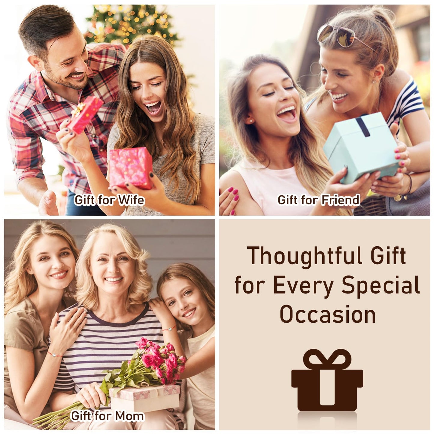 Kelvoris Bookshelves Skull Goth Gothic Small Rfid Women Wallet Bifold Zipper Coin Pocket PU Leather Compact Cash Credit Card Holder Travel Wallet Female Ladies Teen Girls 1 ID Window 10 Card Slots