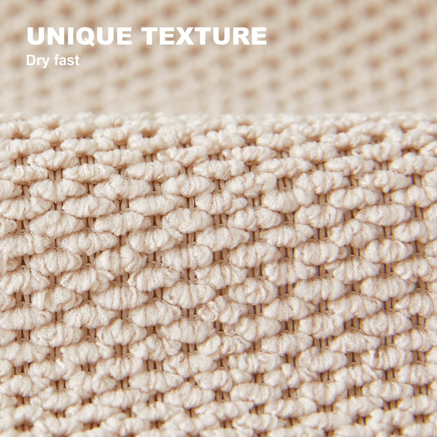 JOYMOOP Microfiber Cleaning Cloth, Soft Absorbent Cloth, Multi-Purpose Cleaning Cloth, Highly Absorbent Cleaning Rags, Lint-Free, Streak-Free Cleaning Cloths for Kitchen Home Office, 5Pcs