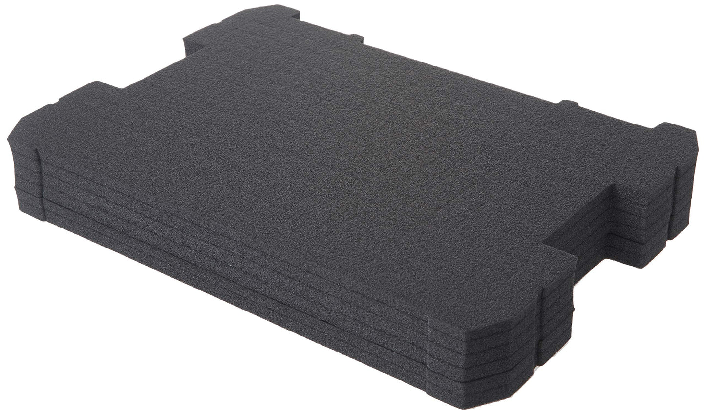 DEWALT Tool Organizer Foam Insert (DWST88801)