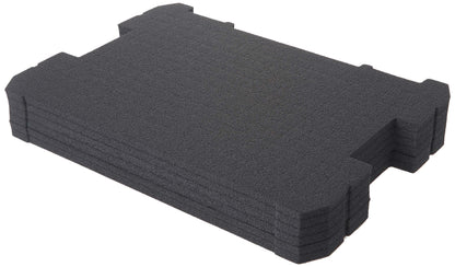DEWALT Tool Organizer Foam Insert (DWST88801)