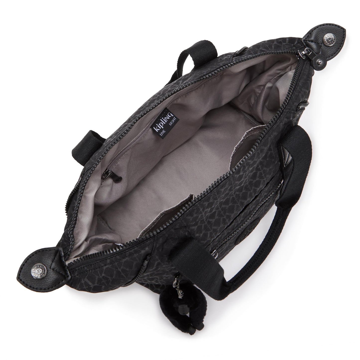 Kipling Women's Art Mini Handbags, One Size