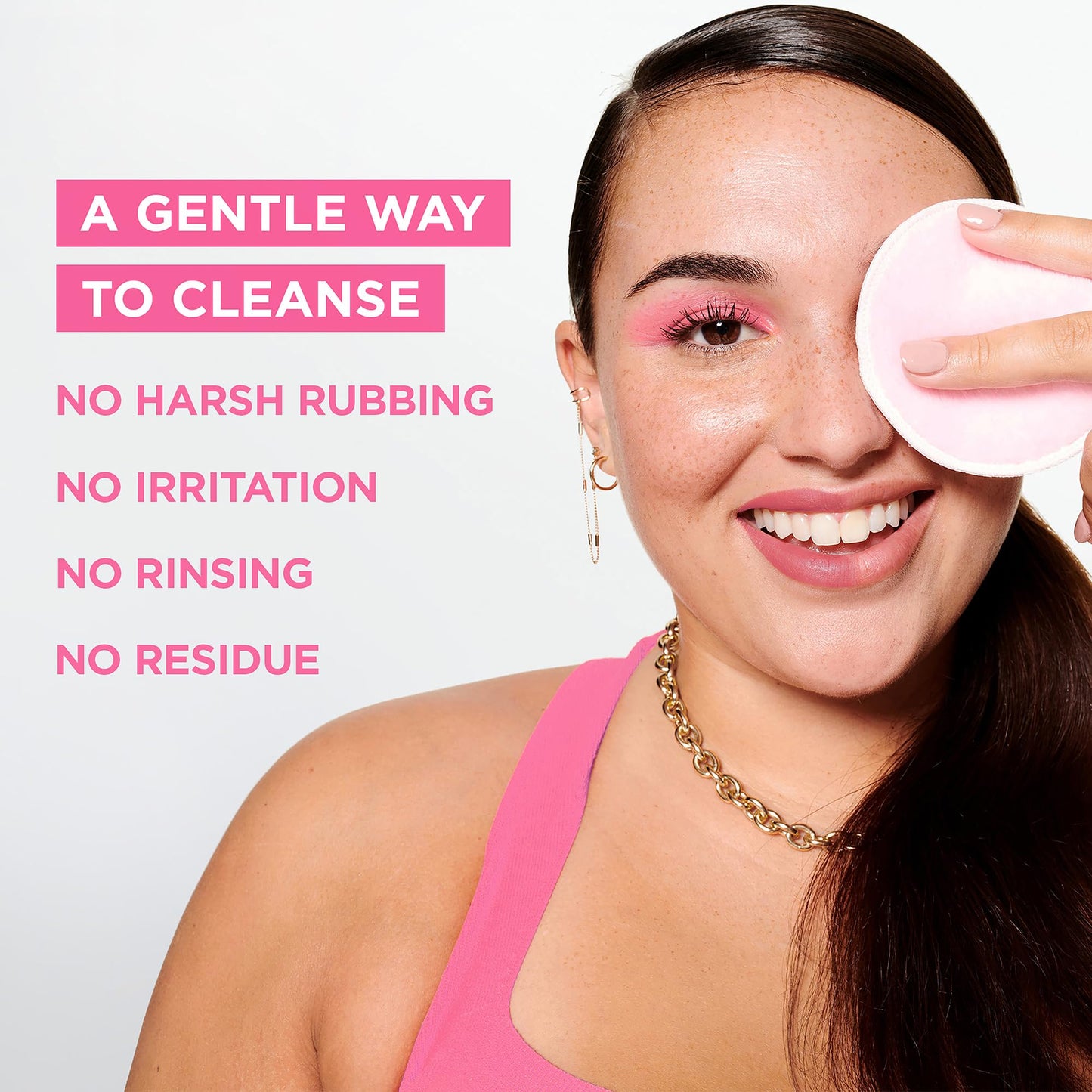 Garnier Micellar Cleansing Water 700ml