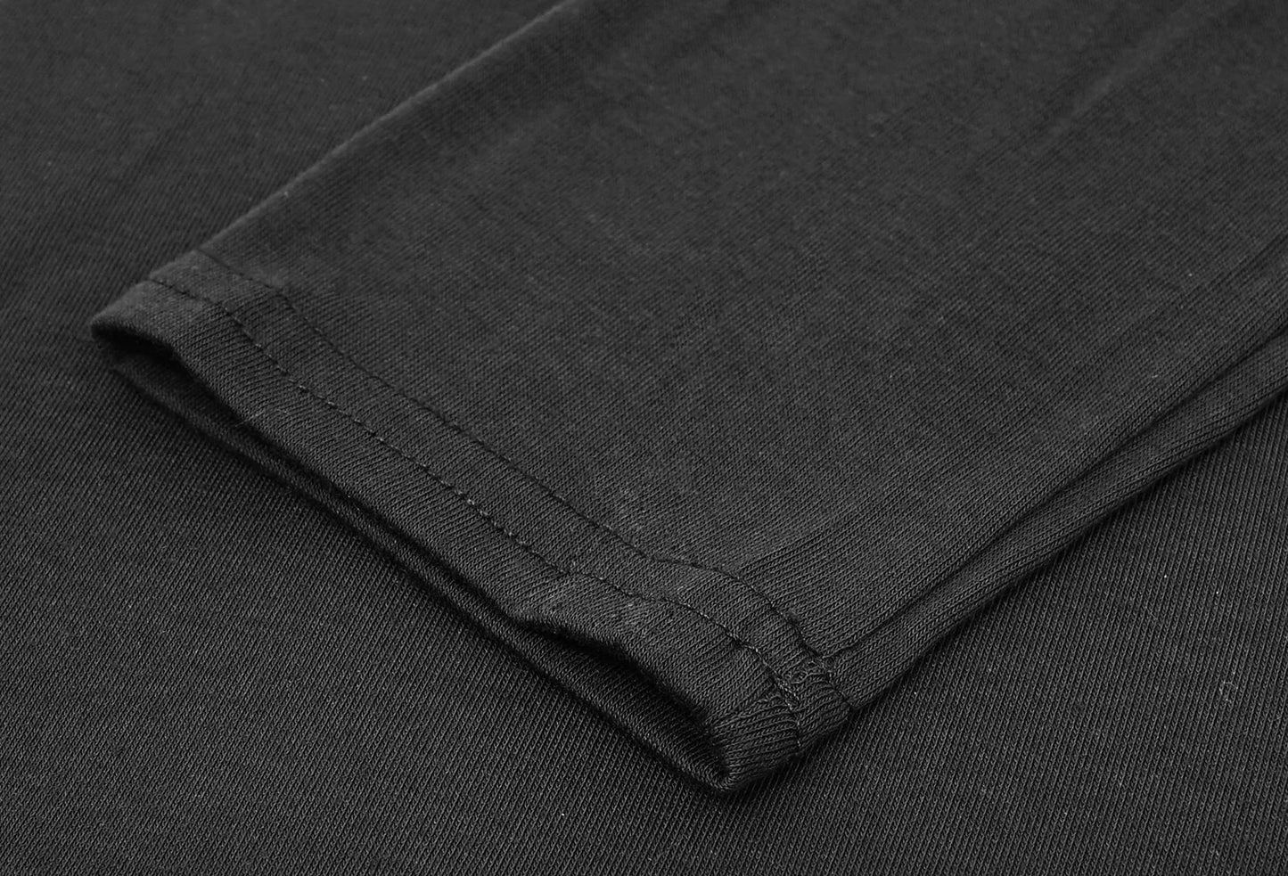 Goth Dress Lace Floral Vintage Steampunk Victorian Costumes Clothing Queen Ball Gown Masquerade Dress Purple X-Large