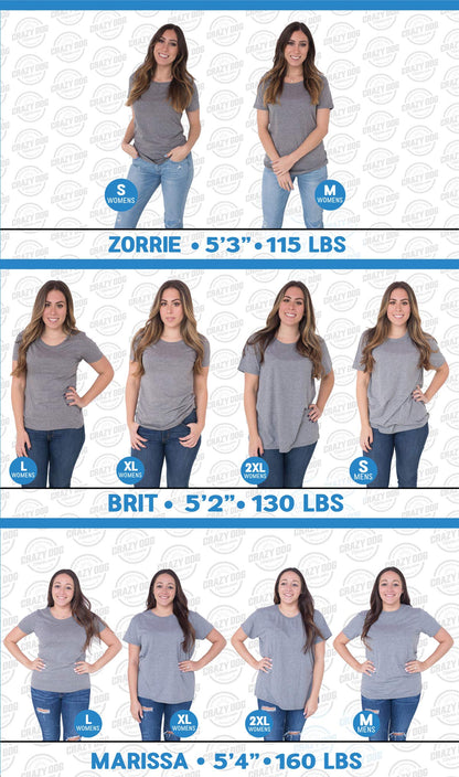 Happy Hallowine Funny Halloween Wine Glass Drinking T Shirt for Woman Funny T Shirts Halloween Tops for Women Cool Wine Top Women's Novelty Tees Dark Grey XL