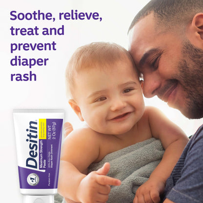 Johnson's First Touch Baby Gift Set, Baby Bath, Skin & Hair Essential Products, Kit for New Parents with Wash & Shampoo, Lotion, & Diaper Rash Cream, Hypoallergenic & Paraben-Free, 4 items