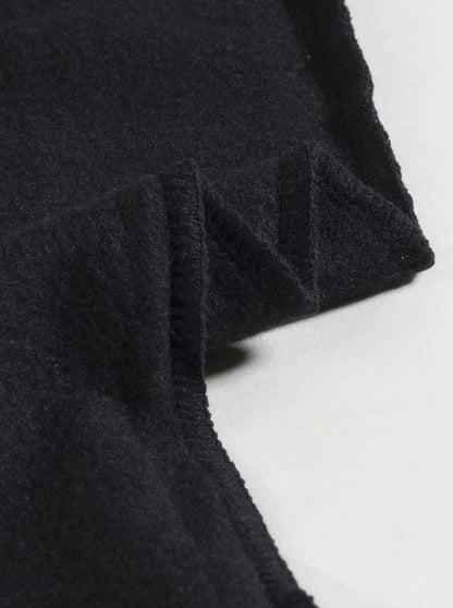 Eliacher Halloween Leggings for Women Plus Size Brushed Stretch Seamless Halloween Leggings (US 8-14)