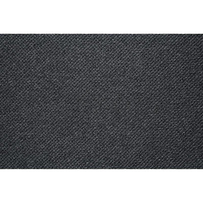 CORSAIR MM200 - Cloth Mouse Pad - High-Performance Mouse Pad Optimized for Gaming Sensors - Designed for Maximum Control - Medium, Black- Yellow Stripe, Model:CH-9000099-WW