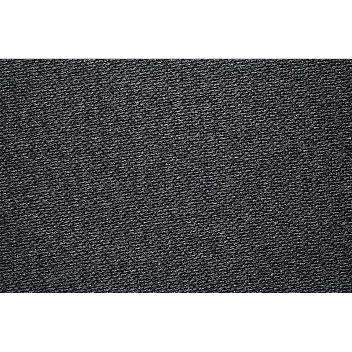 CORSAIR MM200 - Cloth Mouse Pad - High-Performance Mouse Pad Optimized for Gaming Sensors - Designed for Maximum Control - Medium, Black- Yellow Stripe, Model:CH-9000099-WW