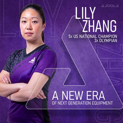 JOOLA Berkshire Outdoor Table Tennis Table - Multi Use Conference Table Dining Table - Concrete Gray Wood Look Includes Steel Outdoor Ping Pong Net Set & Frame - Hybrid Indoor Outdoor Ping Pong Table