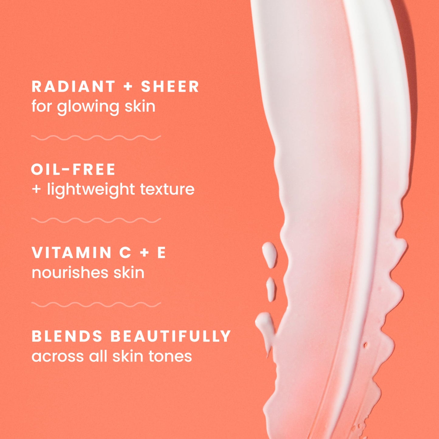 Hawaiian Tropic Sheer Touch Lotion Sunscreen SPF 50, 8oz Twin Pack | Hawaiian Tropic Sunscreen SPF 50, Sunblock, Broad Spectrum, Oxybenzone Free, 8oz each