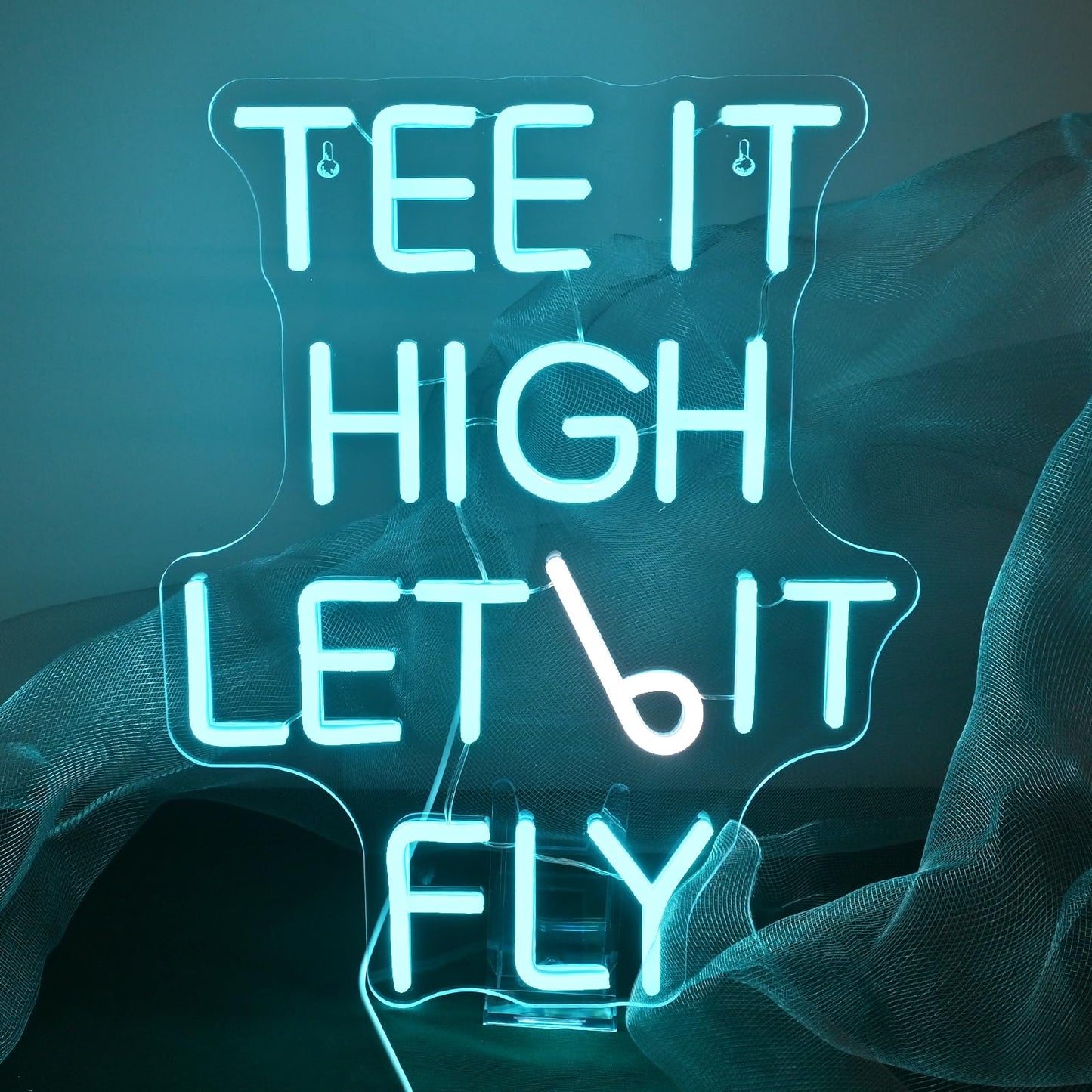 This Must Be The Place Neon Sign Warm White Letter Led Signs for Wall Decor Usb Word Light Up Signs for Bedroom Salon Man Cave Beer Home Bar Wedding Birthday Party Decor Gifts