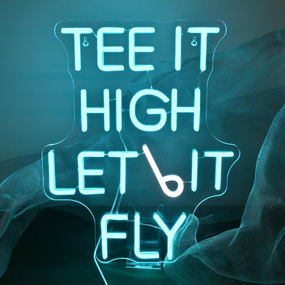 This Must Be The Place Neon Sign Warm White Letter Led Signs for Wall Decor Usb Word Light Up Signs for Bedroom Salon Man Cave Beer Home Bar Wedding Birthday Party Decor Gifts