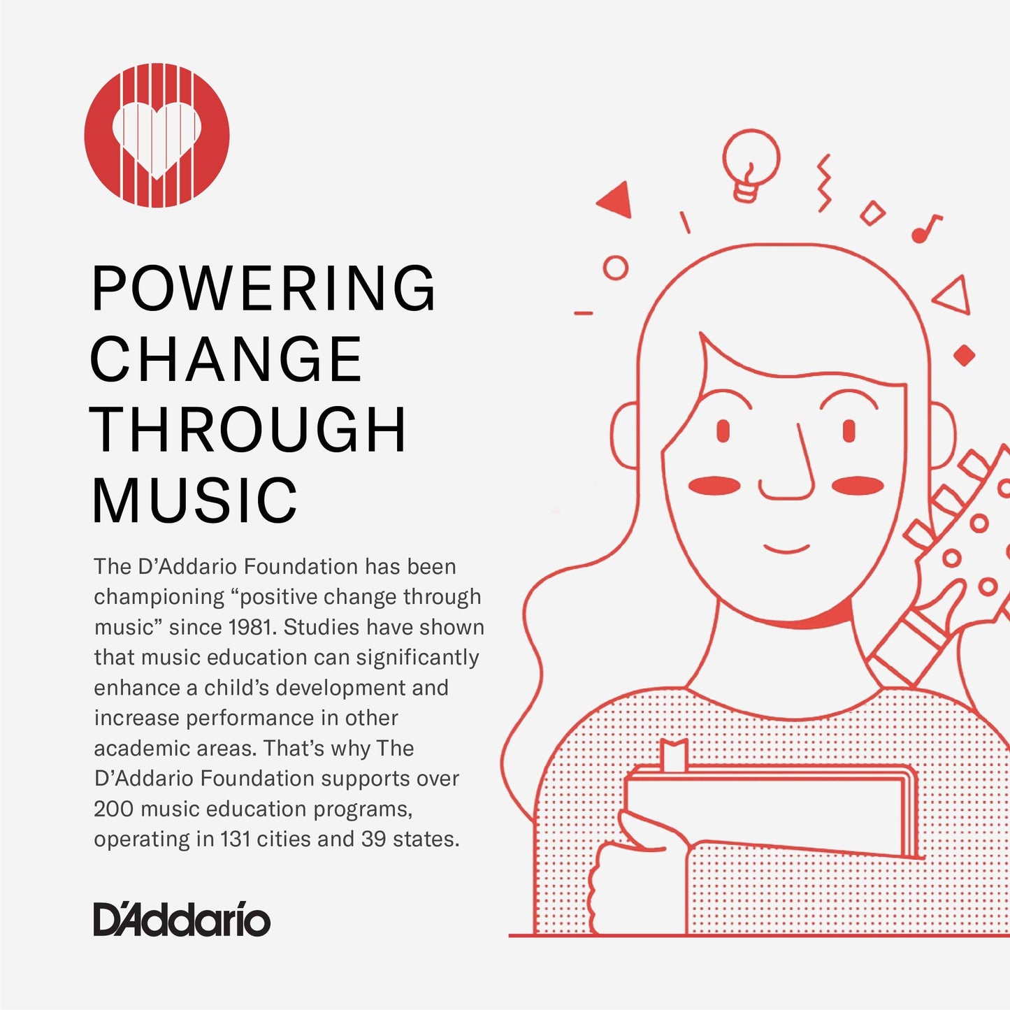 D'Addario Electric Guitar Strings, NYXL Nickel Plated, NYXL1046-3P, Regular Light Gauge 10-46, 6-String Set, Pack of 3