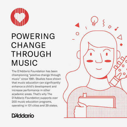 D'Addario Electric Guitar Strings, NYXL Nickel Plated, NYXL1046-3P, Regular Light Gauge 10-46, 6-String Set, Pack of 3