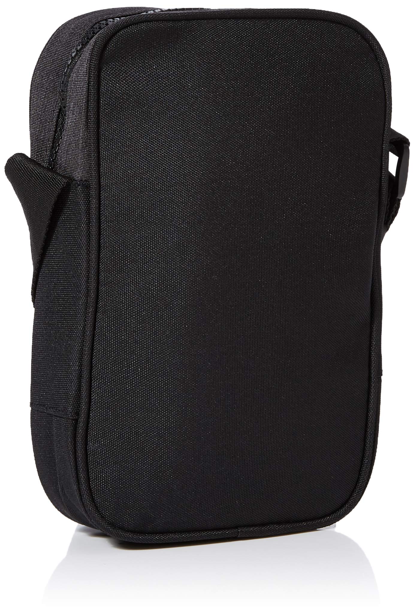 ellesse Heritage Lukka Small Items Cross Body Shoulder Man Bag