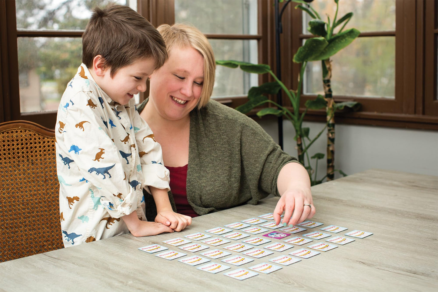 Wonder Forge Marvel Spidey and His Amazing Friends Matching Game - Memory Game for Kids Ages 3+ - Educational Fun for Toddler Boys and Girls