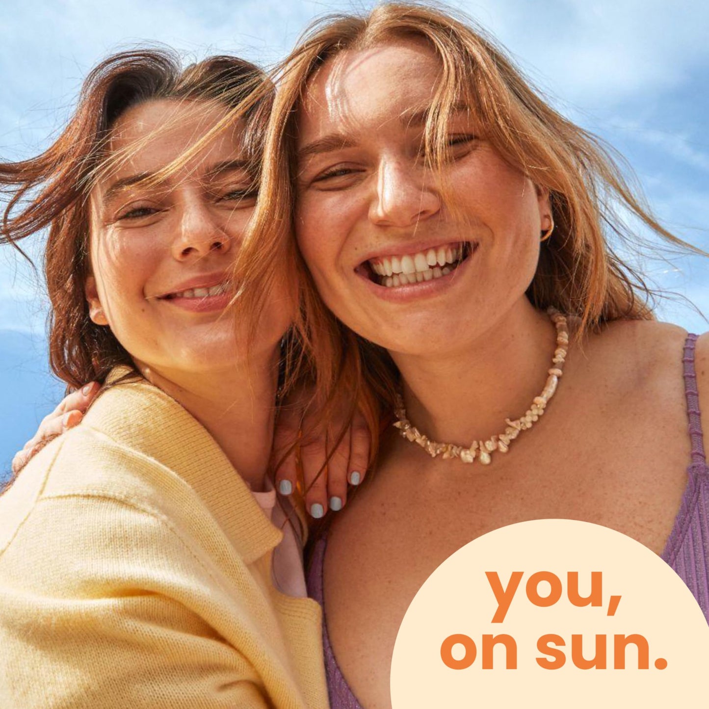 Hawaiian Tropic Weightless Hydration Lotion Sunscreen SPF 30, 6oz Twin Pack | Oil Free Sunscreen, Hawaiian Tropic Sunscreen SPF 30, Oxybenzone Free Sunscreen, Body Sunscreen Pack, 6oz each