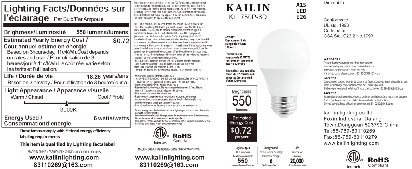 23.5" High Rustic Traditional 350° Adjustable Swing Arm Table Lamp Set of 2 with USB A+C Ports Brown Finish Cream Shade Vintage Nightstand lamp for Living Room Bedroom Office (Bulb Included)