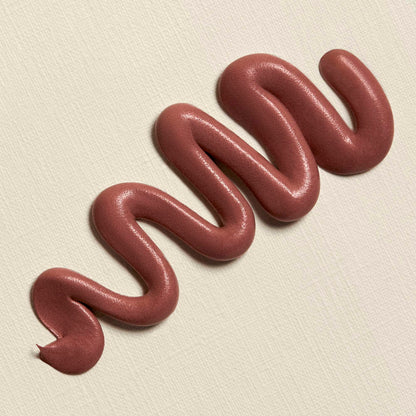 Honest Beauty Antioxidant-Rich Moisturizing Prime + Perfect Mask | Smooths, Firms, + Preps | Shea Butter, Superfruits, Vitamin E | EWG Verified, Vegan + Cruelty Free | 2 fl oz