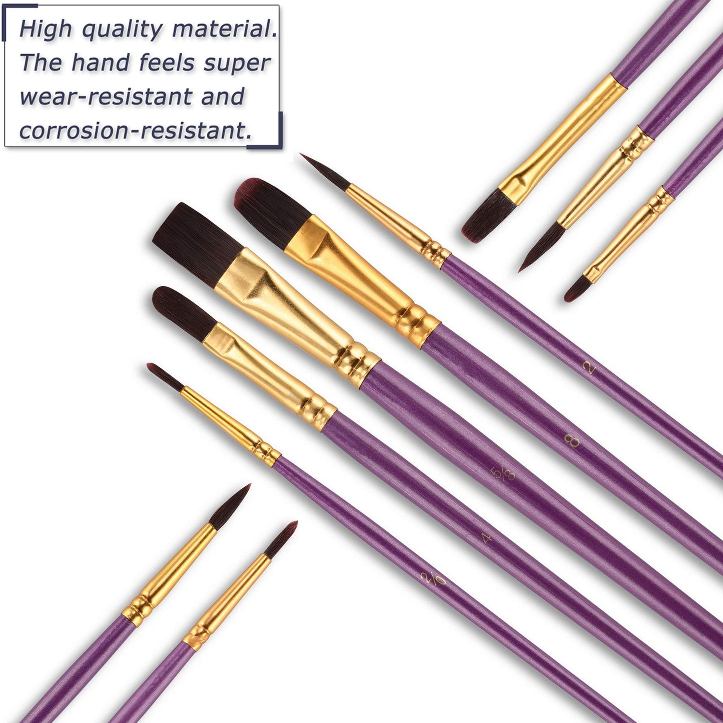 DELISOUL Professional Special Effects SFX Makeup Kit,12 Colors Face Body Paint Palette,Wound Modeling Scar Wax,Coagulated Fake Blood,10 Purple Brushes,Spatula Tool,Stipple Sponge for Halloween Costume