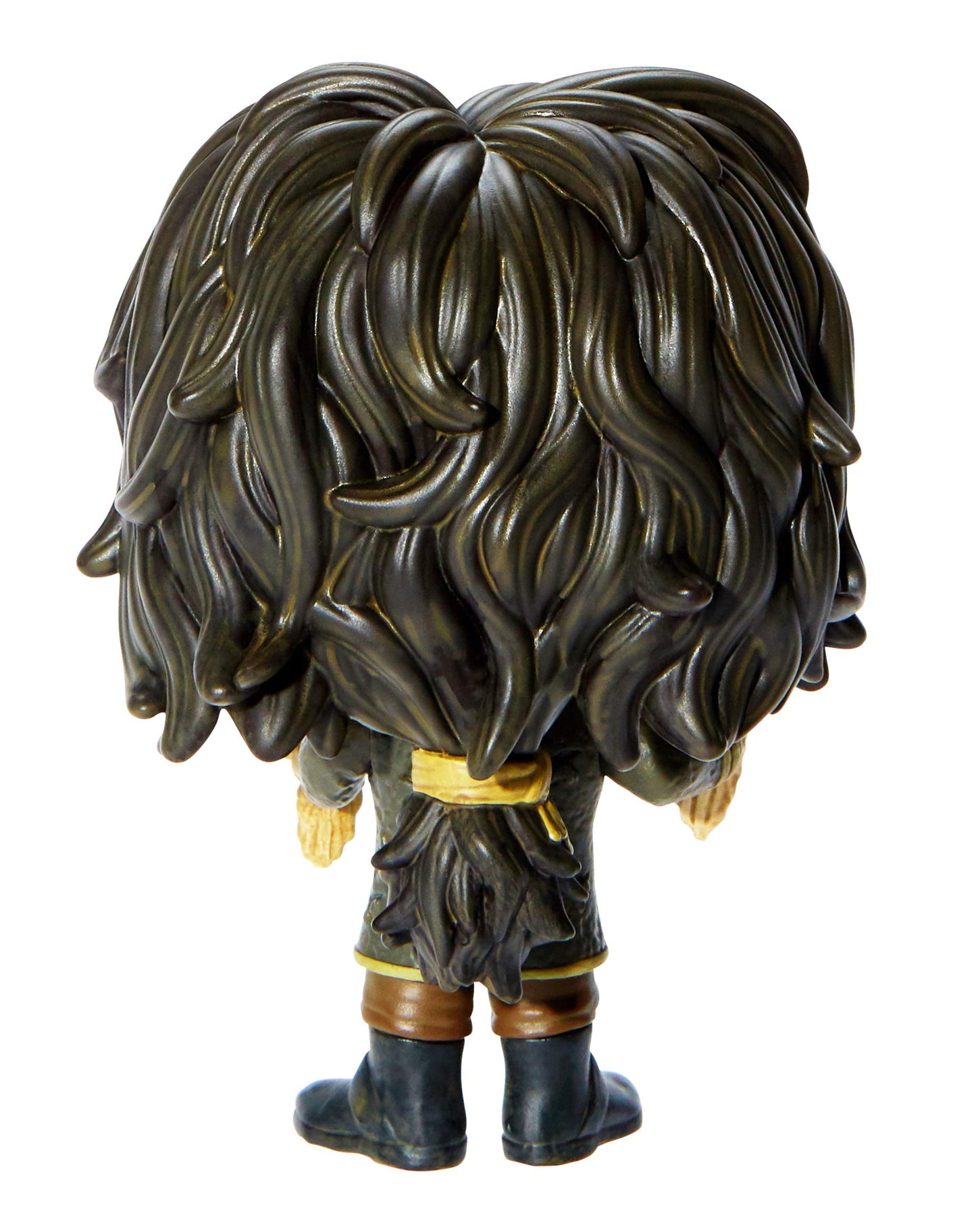 Funko Spirit Halloween Hocus Pocus Billy Butcherson POP! Figure