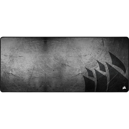 Corsair MM350 PRO Premium Spill-Proof Cloth Gaming Mouse Pad – Extended XL - Multicolor