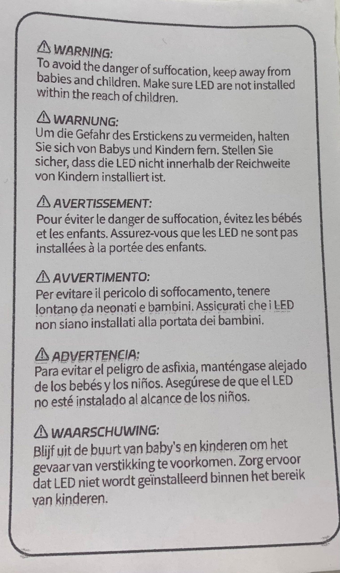 HIBOITEC Cabinet Lighting LED with Motion Sensor, Dimmable Under-Unit Light Kitchen 50 LED Cabinet Light, Cabinet Lighting Wireless USB Cabinet Light Battery for Wardrobe, White Light, 25.5 cm