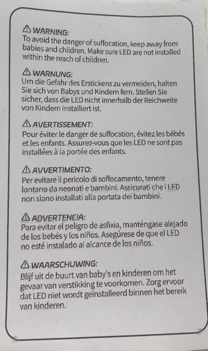 HIBOITEC Cabinet Lighting LED with Motion Sensor, Dimmable Under-Unit Light Kitchen 50 LED Cabinet Light, Cabinet Lighting Wireless USB Cabinet Light Battery for Wardrobe, White Light, 25.5 cm